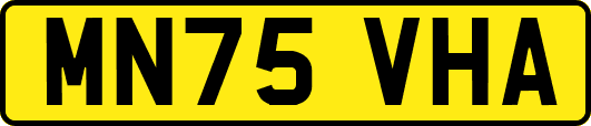 MN75VHA