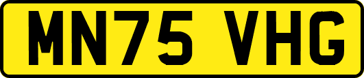 MN75VHG
