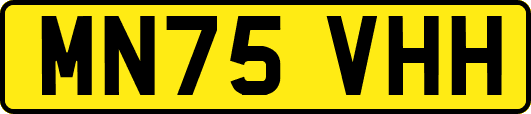 MN75VHH