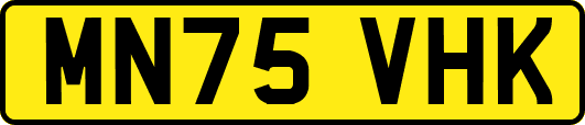 MN75VHK