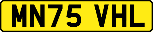 MN75VHL