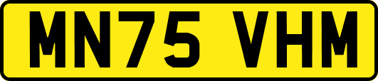 MN75VHM