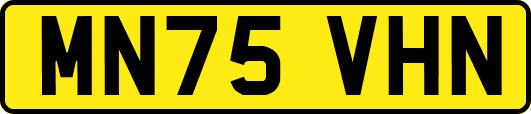 MN75VHN