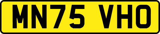 MN75VHO