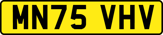 MN75VHV
