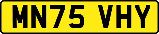 MN75VHY