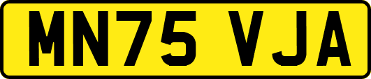 MN75VJA