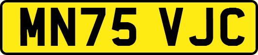 MN75VJC