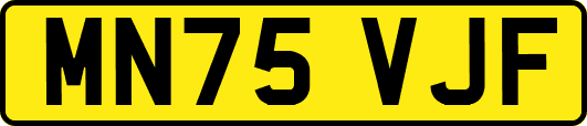 MN75VJF