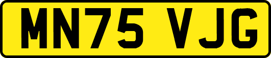 MN75VJG