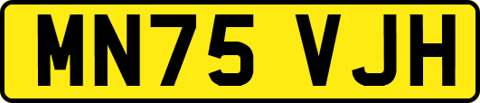 MN75VJH
