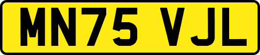 MN75VJL