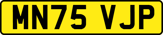 MN75VJP