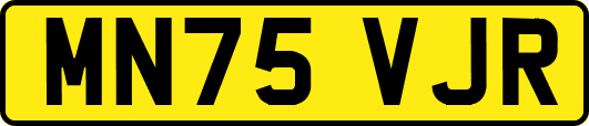 MN75VJR