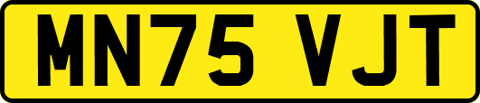 MN75VJT