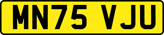 MN75VJU