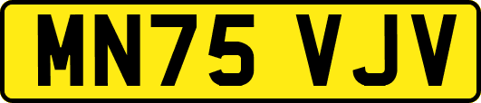 MN75VJV