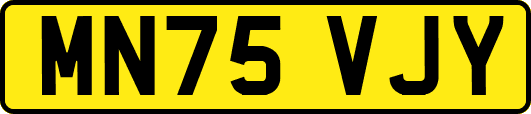 MN75VJY