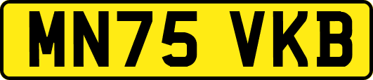 MN75VKB