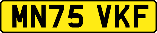 MN75VKF