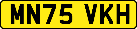 MN75VKH