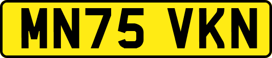 MN75VKN