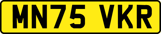 MN75VKR