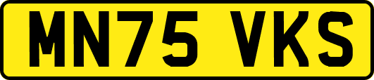 MN75VKS