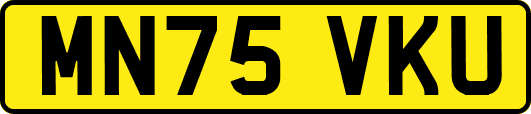 MN75VKU