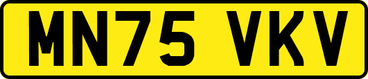 MN75VKV