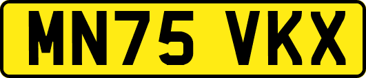 MN75VKX