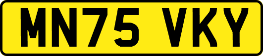 MN75VKY