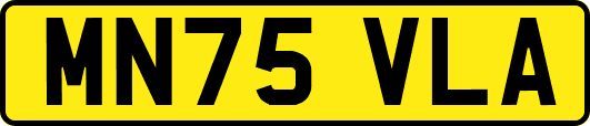 MN75VLA