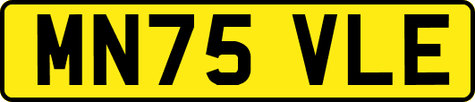MN75VLE