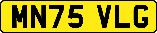 MN75VLG
