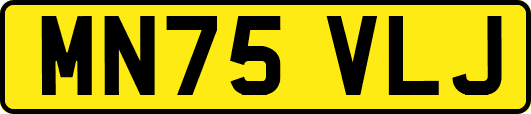 MN75VLJ