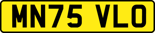 MN75VLO