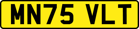 MN75VLT