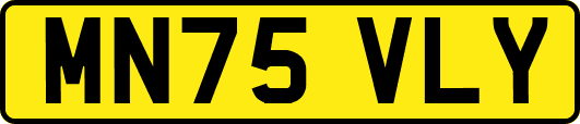 MN75VLY