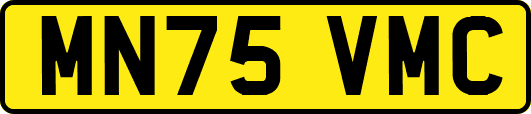 MN75VMC