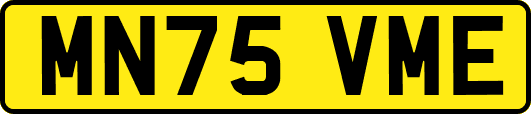 MN75VME