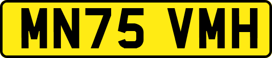 MN75VMH