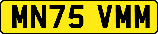MN75VMM