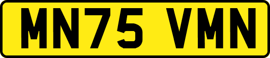 MN75VMN