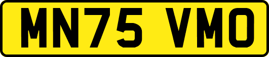 MN75VMO
