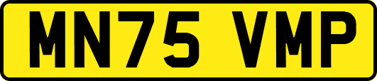 MN75VMP
