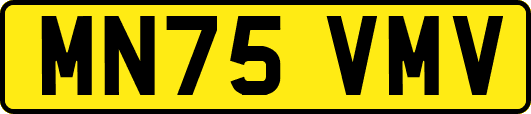MN75VMV