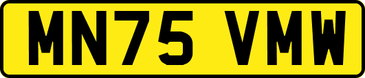 MN75VMW