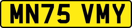 MN75VMY