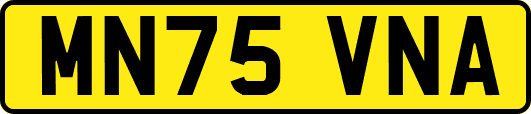 MN75VNA